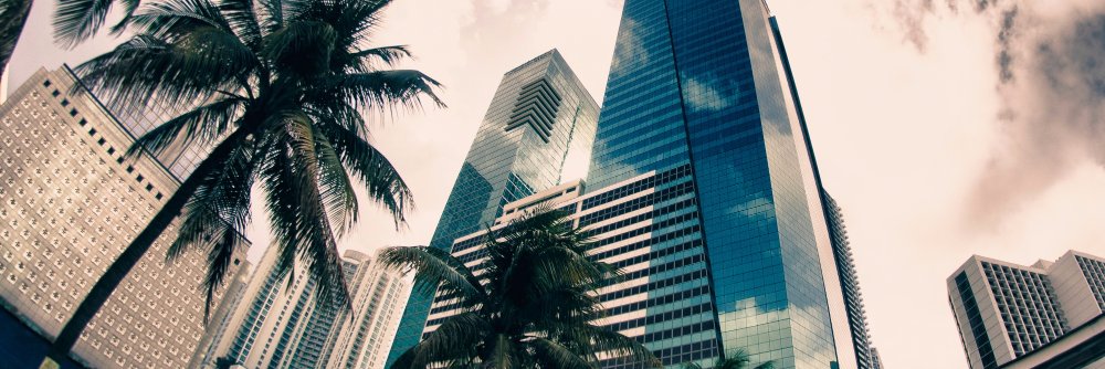 Vertical3_Media's profile banner image