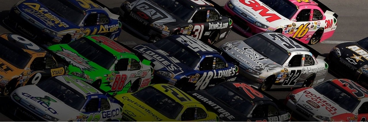 bulletbs's profile banner image
