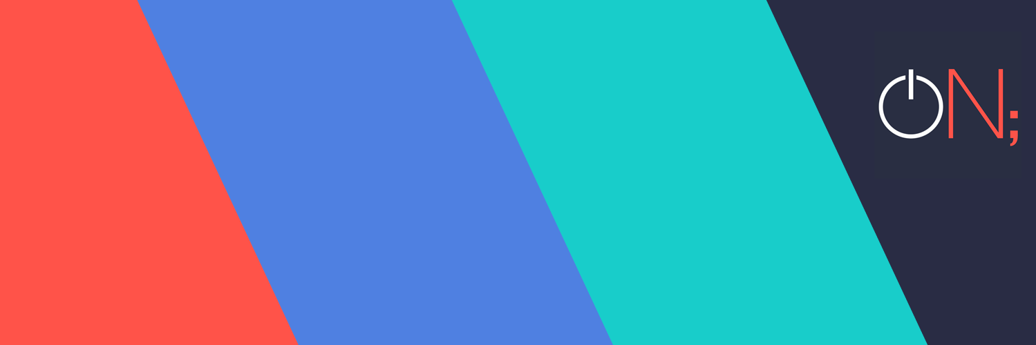 ONLabSocial's profile banner image