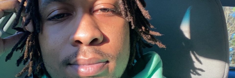 mightbagod's profile banner image