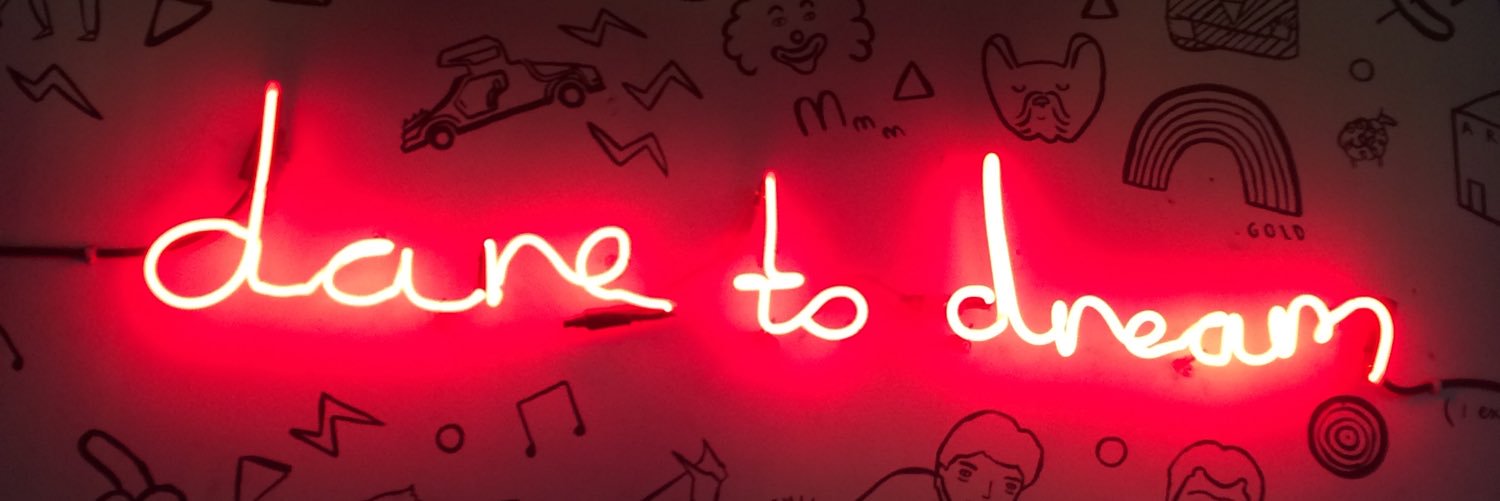 fatima_ldn's profile banner image