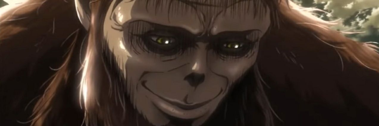 RickAlanman's profile banner image
