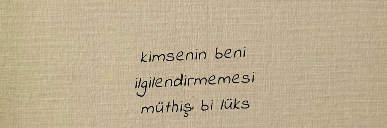 Rukal banner