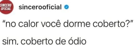 Doug🇧🇷 banner