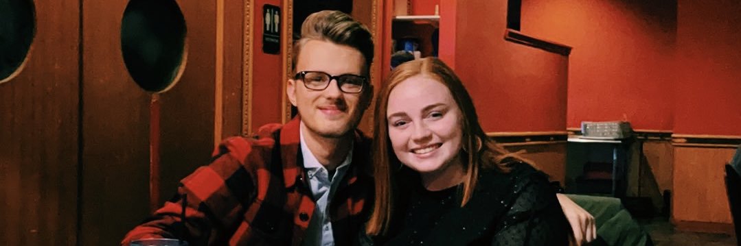 Alyssa__1023's profile banner image