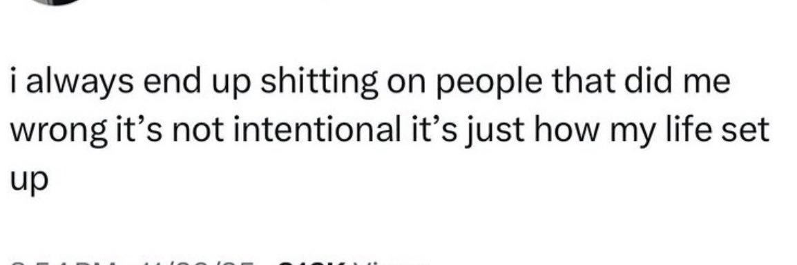 Derricka Ann👑 banner