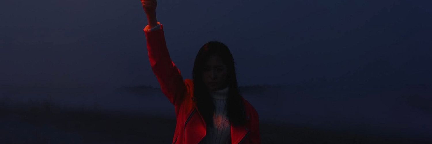 Felixss2b's profile banner image