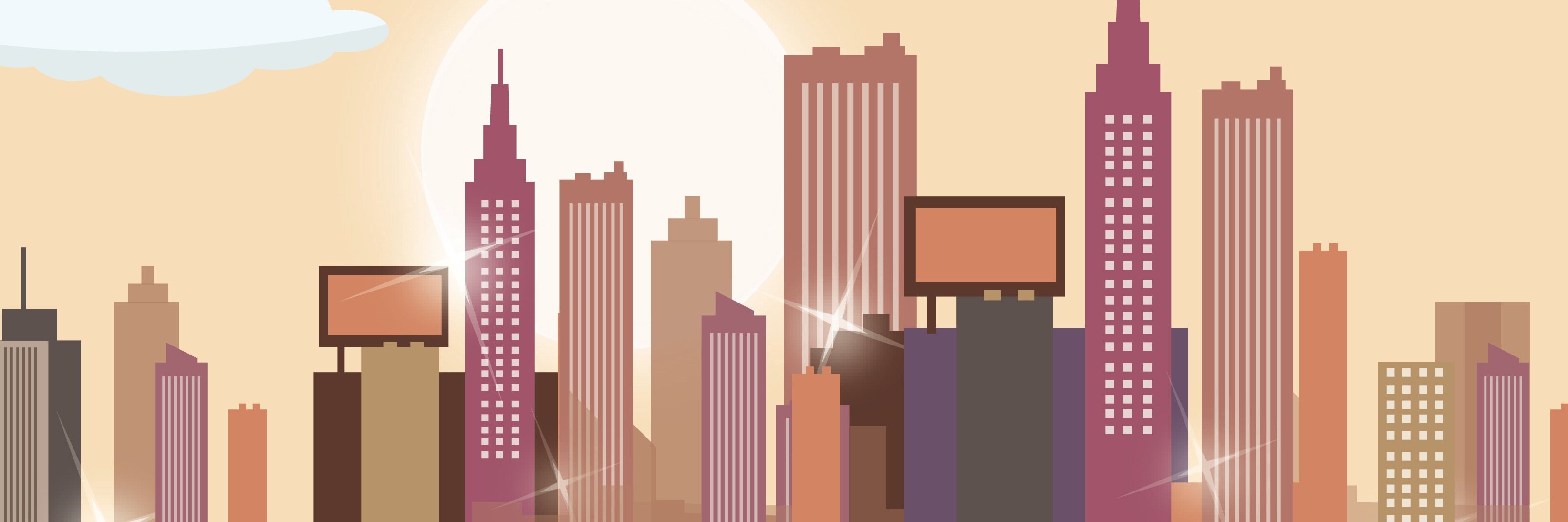drkushnick's profile banner image