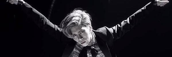 Jjongfr's profile banner image