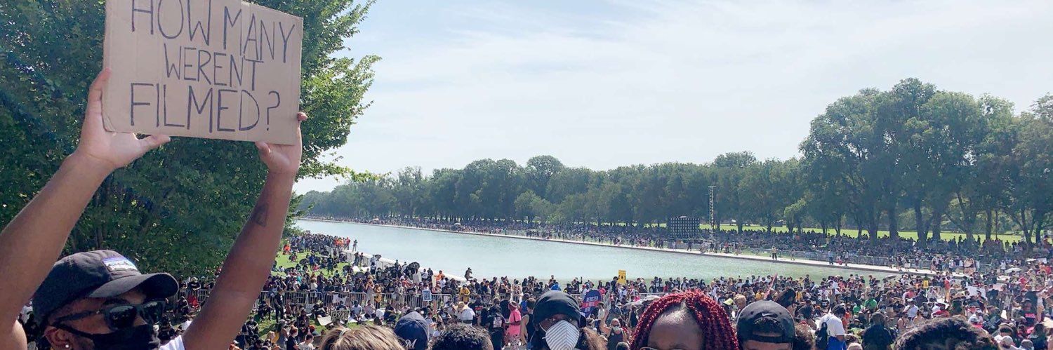 BobbyBeige_'s profile banner image