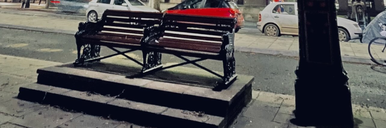 Jessfrancogarma's profile banner image