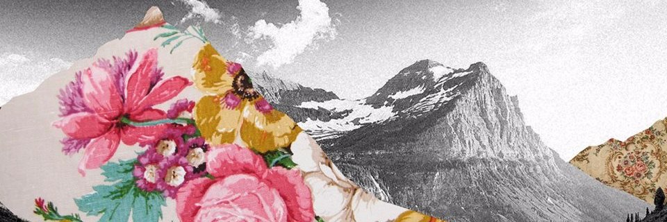 VictorLazier's profile banner image