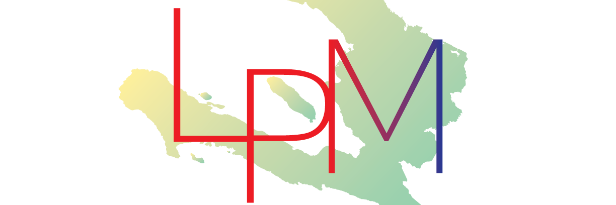 LaPerleMedia's profile banner image
