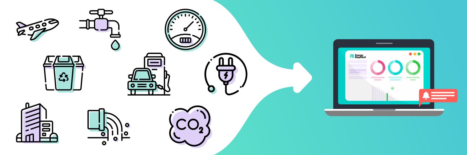 EnergyElephant banner