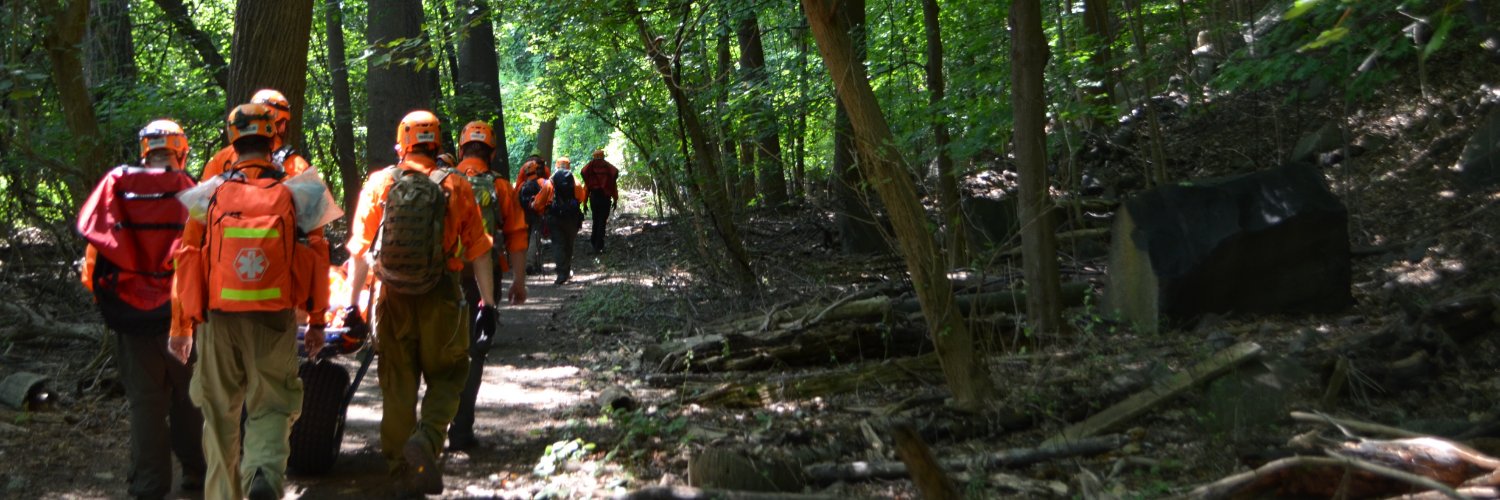 CommSAR's profile banner image
