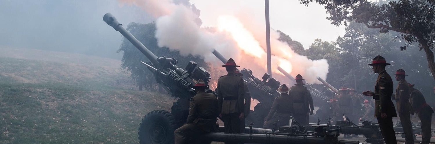 SMA16 Wiremu Moffitt, DSD banner