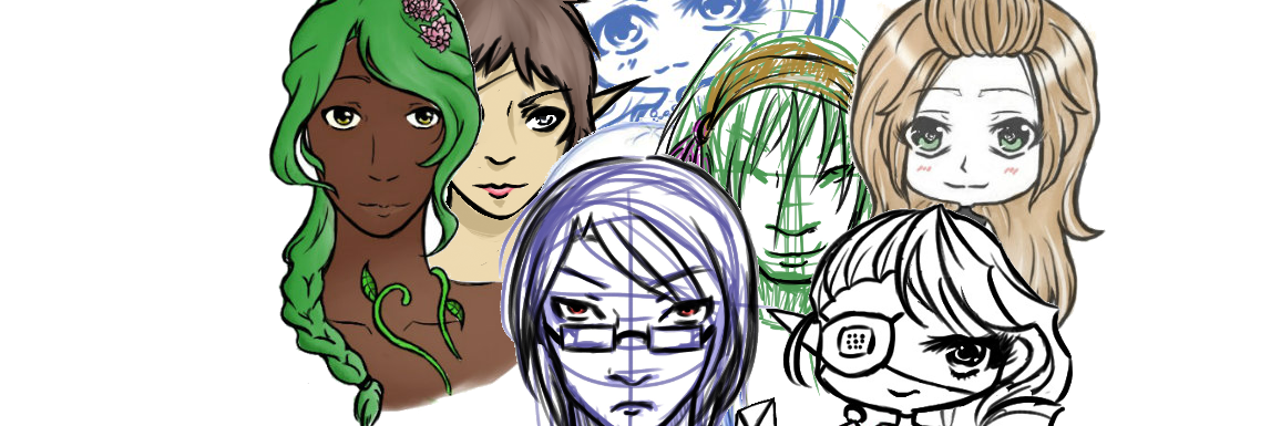 PoxTea's profile banner image