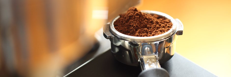 CaffeineGuide's profile banner image