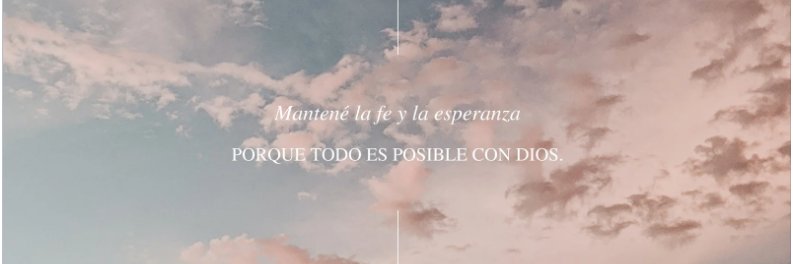Lauranyco's profile banner image