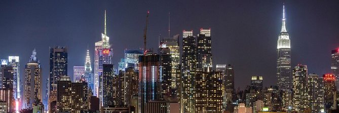 ejboyl's profile banner image
