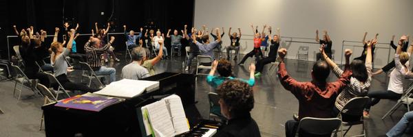 HAPSONLINE Profile Banner