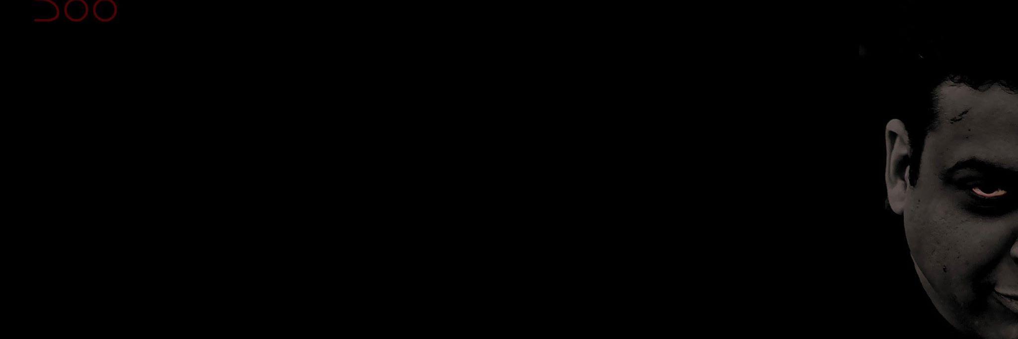 IoThinx's profile banner image