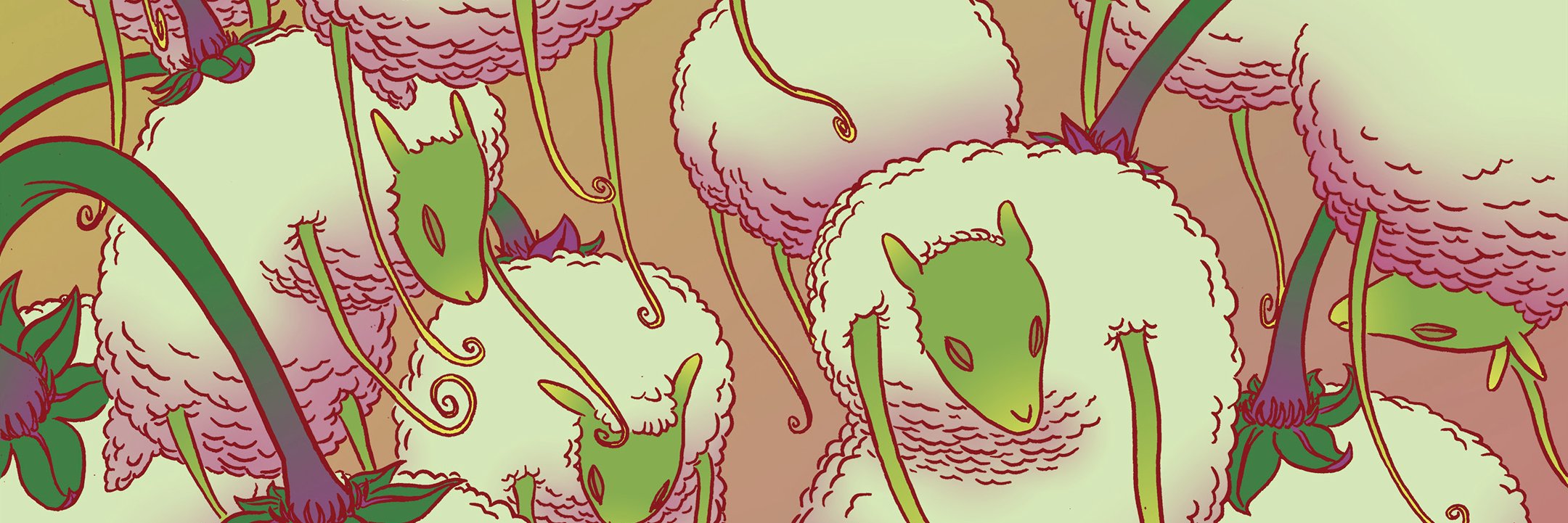 panthalassian's profile banner image