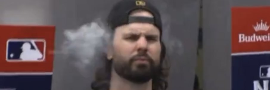 ABigAntt's profile banner image
