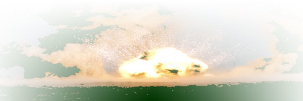 RFVVPodcast's profile banner image