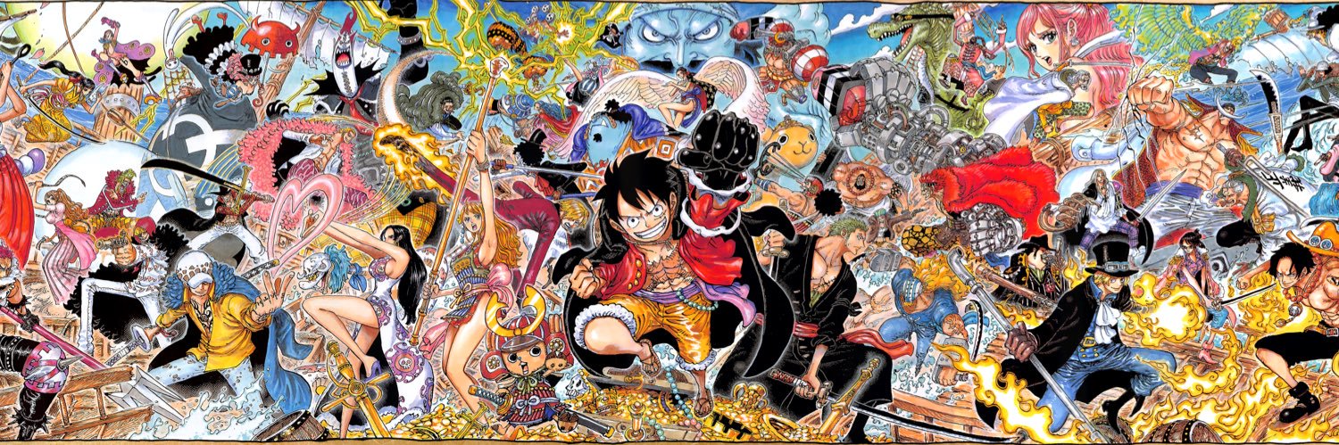 mandoa98's profile banner image