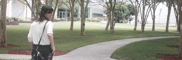 JValdes13 Profile Banner