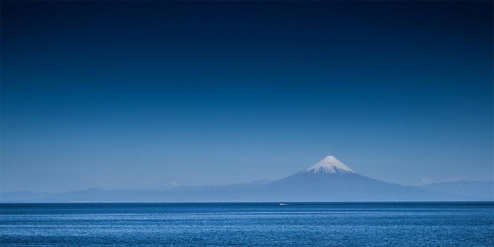 Retuits para Chile banner