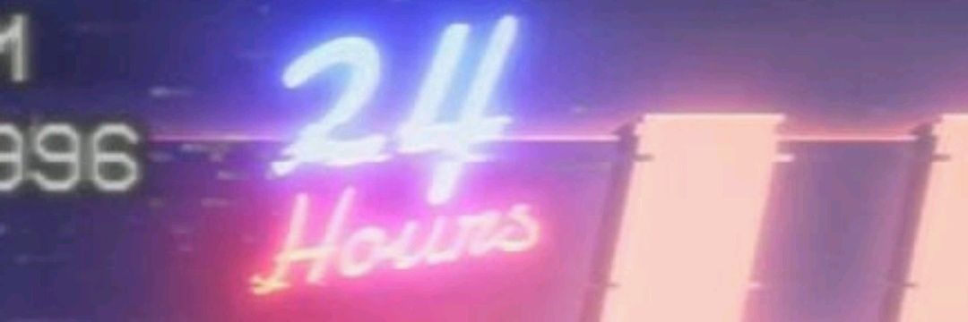 AARON_HT_11's profile banner image