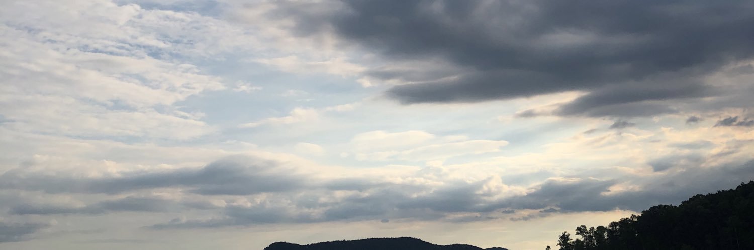 _MelodyBrooke's profile banner image
