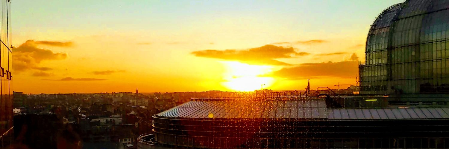 Adam Thomas Mouchtar 🇪🇺 banner