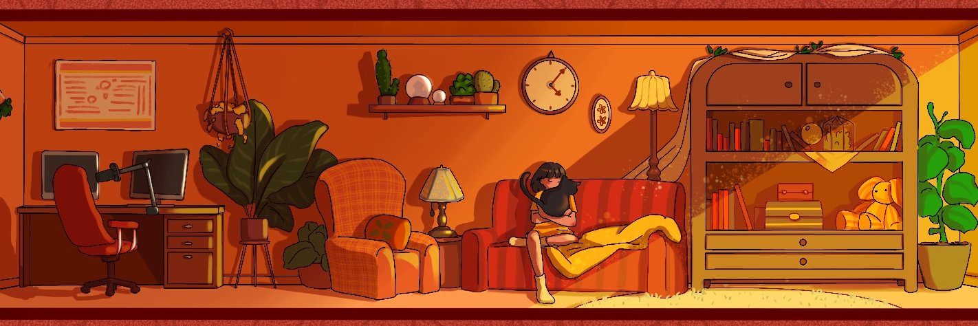 path “reacts” wei 瑋 banner