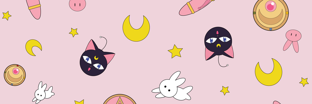 Amandaez90's profile banner image