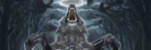 hal_eighh's profile banner image