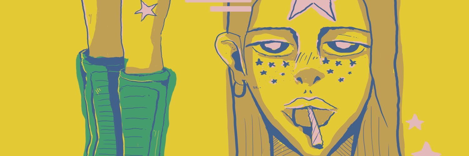 Jime_Visentin's profile banner image