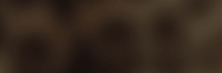 MiliRajc's profile banner image