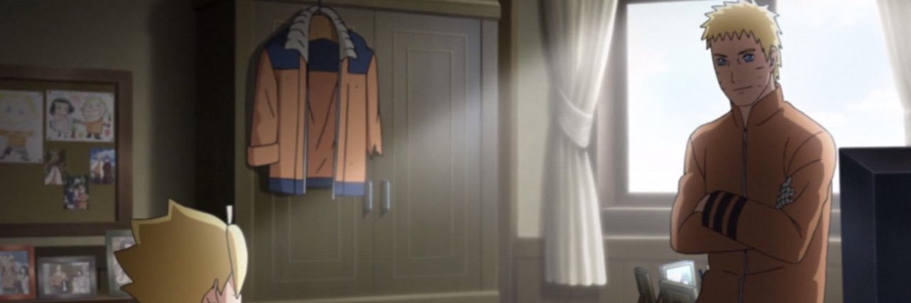 Harry Thotter, Esq. banner