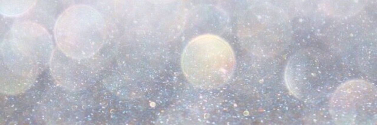 Cande_m27's profile banner image