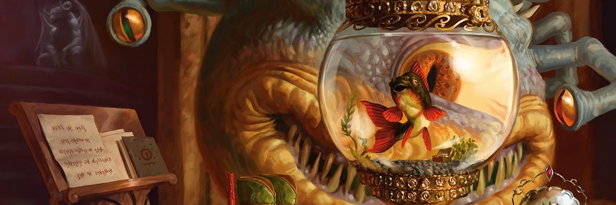 Droissor's profile banner image