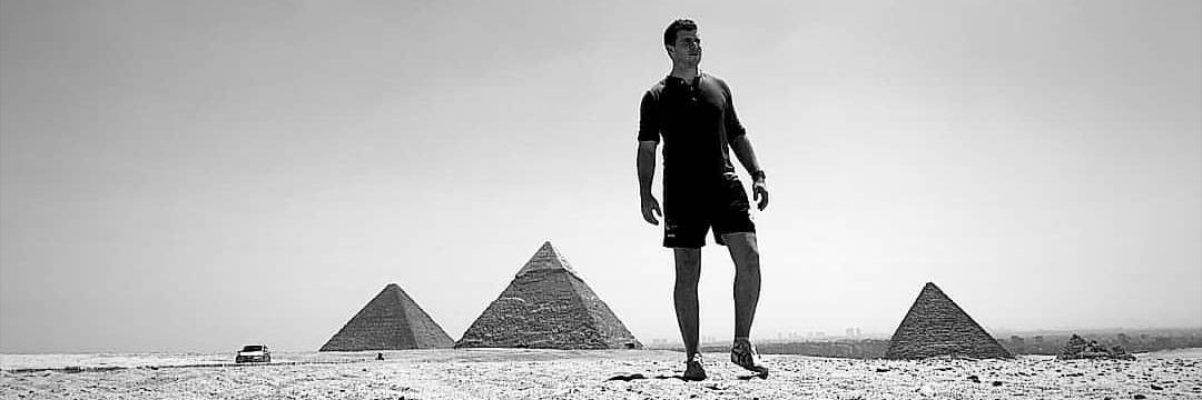 johnwarburton92's profile banner image