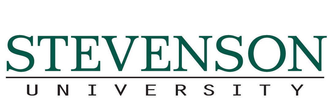 Stevenson University TF | XC banner