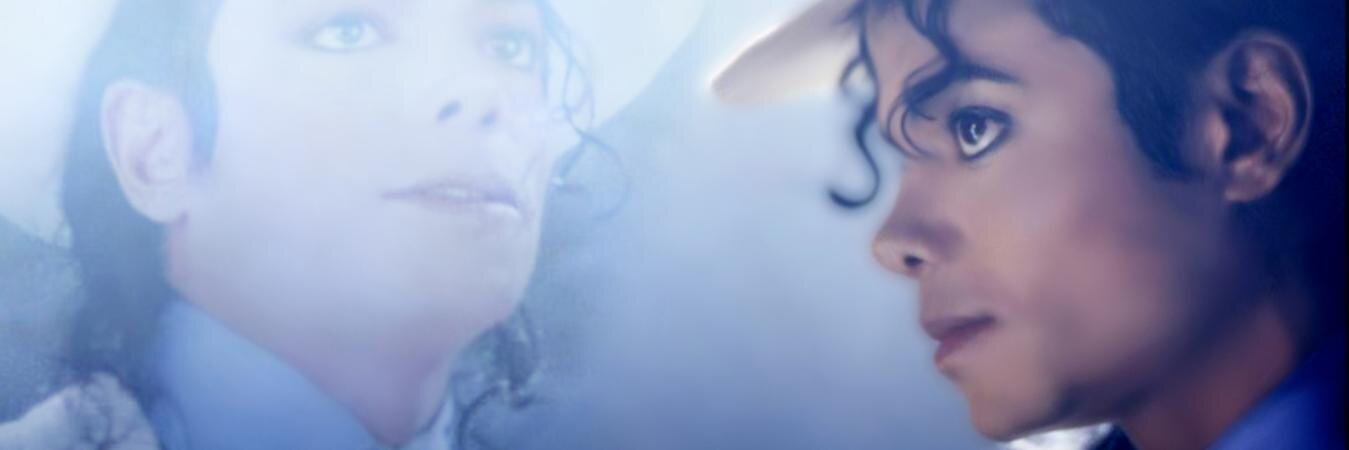 MarionCappo's profile banner image