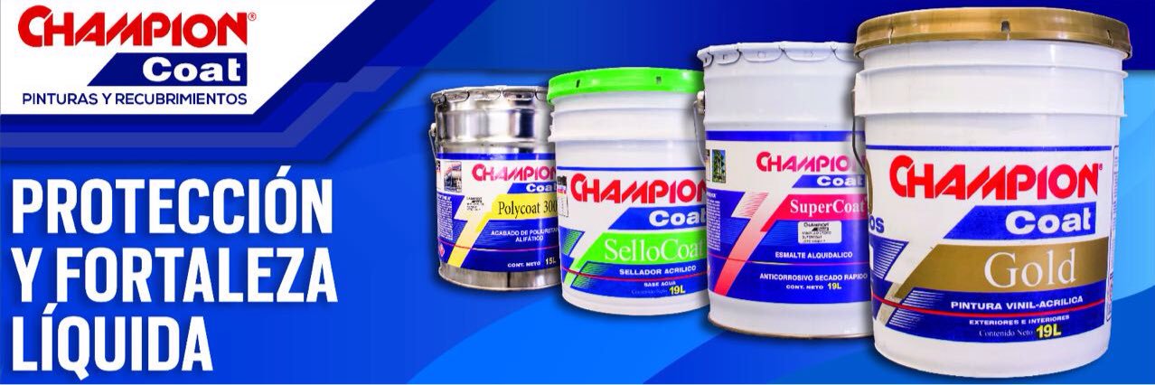Champion_Coat's profile banner image