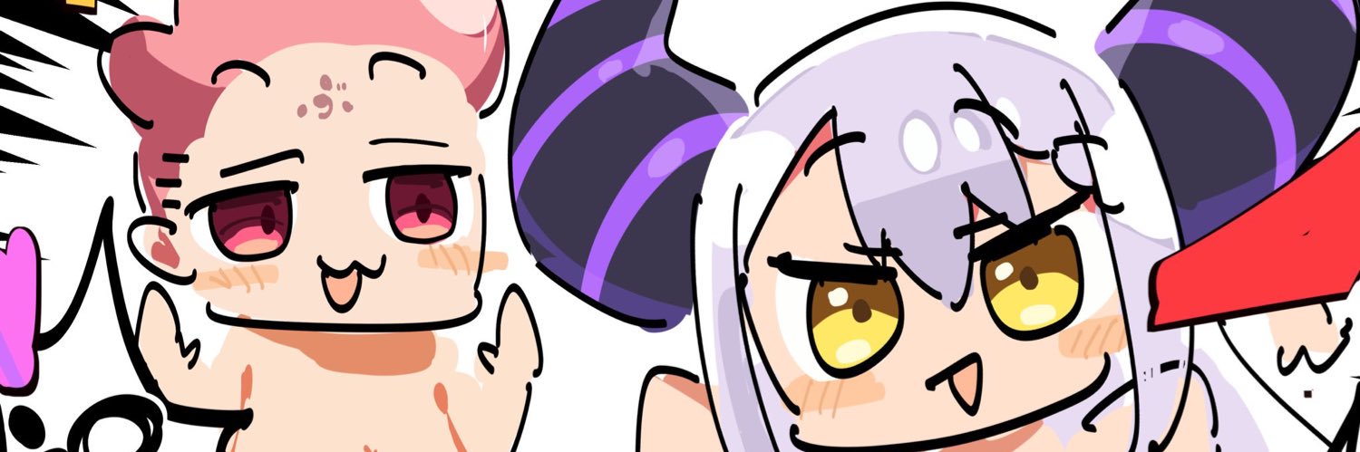 Sakura_Darkness's profile banner image