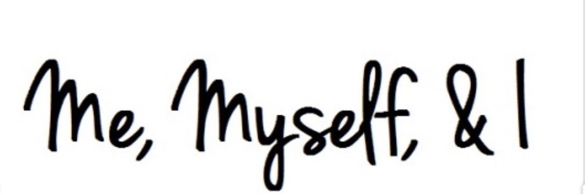 MsConceitedd's profile banner image