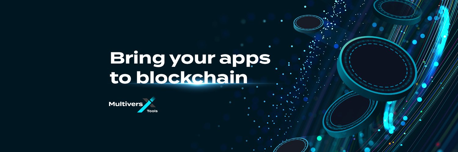 XUnityTools's profile banner image